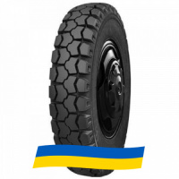8.25 R20 Омск У-2 125/122J Универсальная шина