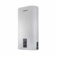 Бойлер Thermo Alliance DT50V20G(PD)-D/2 50 л