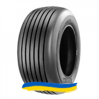 31/14R15 BKT FLOT RIB IMP Сельхоз шина