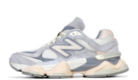 Жіночі кросівки New Balance 9060 (36-41)