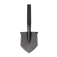 Многофункциональная лопата выдвижная саперная NexTool NE20396