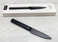 Кухонный нож 19см / KK020