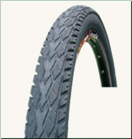 Велосипедна шина 26 * 1,90 (Н-5113) Chao Yang-Top Brand (#LTK)