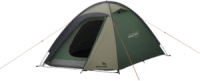 Палатка Easy Camp Quasar 200 Rustic Green (120394)  зеленый (929020)