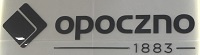 Opoczno - Польша