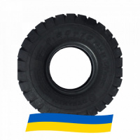 6 R9 Dynamic Е8 Индустриальная шина