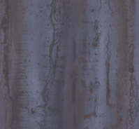 Плівка ПВХ Уран для МДФ фасадів та накладок.