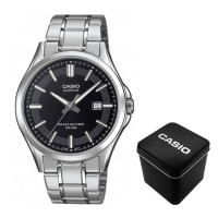 Casio MTS-100D-1A