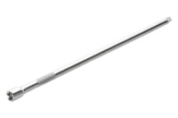 Удлинитель Apro 1/4« x 150 мм (257118)