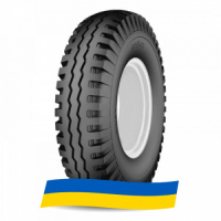 9 R16 Petlas NT30 131A6 Сельхоз шина