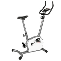 Велотренажер Everfit Upright Bike BFK 550