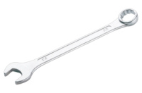 Ключ рожково-накидной Сила 23 мм классик (201023)
