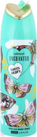 Дезодорант для женщин Armaf Enchanted Sweet Heart 200 мл