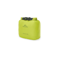 Гермомешок Naturehike CNK2550XB012, 2 л, желтый