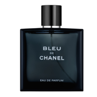 Парфуми Chanell Bleau de Chanell LUX, 100 мл