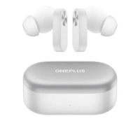 Навушники OnePlus Nord Buds 2 E508A white