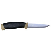 Нож Morakniv Companion Desert stainless steel (13166/13216)