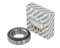 Подшипник коробки раздаточной ВАЗ 2123 дифференциал, правая и левая опора (LM78349/LM78310) «Улучшенная конструкция Р6»