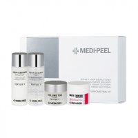 ​Омолаживающий набор средств с пептидами Medi-Peel Peptide 9 Skincare Trial Kit