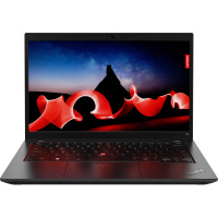 Ноутбук Lenovo ThinkPad L14 G4 (21H5000CRA)