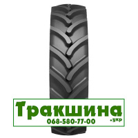 420/85 R30 Белшина Ф-245-1 137A8 сільгосп шина