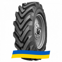 11.2 R20 АШК Ф-35 114A6 Сельхоз шина