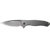 Нож Weknife Kitefin Grey (2001H)