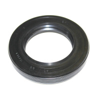 Запчастина сальник 40х62х6 насоса аксіально-поршневого