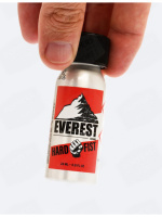 Попперс / Poppers Everest Hard Fist 24ml