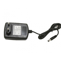 Блок Питания 6V 1A разъем 5.5х2.5мм AC/DC Adapter