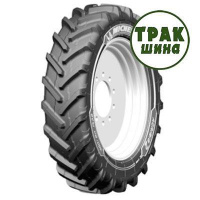 Сельхоз шина Michelin AGRIBIB 2 (с/х) 420/90R30 147A8/147B