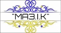 МАЗ.І.К