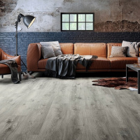 Виниловая плитка Moduleo Impress SIERRA OAK 58936 2,5 мм 43 класс