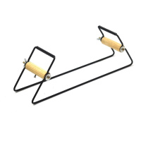 Станок для плетения браслетов из бисера