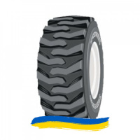 23/9R12 Speedways SteerPlus HD 90A5 Индустриальная шина