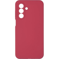 Gelius Чохол Soft Matte Case для Samsung A17 A175 Cherry