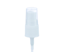 Розпилювач 18/410 білий