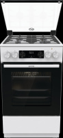 Плита комбинированная Gorenje GKS-5C71-WF