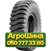 18R25 Днепрошина ВФ-76Б 183B PR32 Индустриальная шина