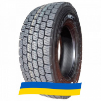 315/70 R22.5 Copartner CP159 151/148L Ведущая шина
