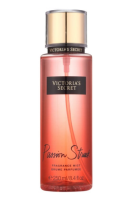 Парфюмированный спрей для тела Victoria's Secret Passion Struck 250 мл
