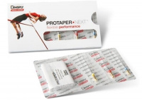 ProTaper NEXT (Протейпер) Х5