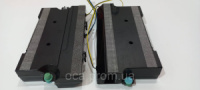 Динаміки BN96-35007B 6Ω/10W телевізор Samsung