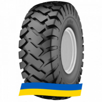 23.5 R25 Petlas NB70 L-3 191A2 Индустриальная шина