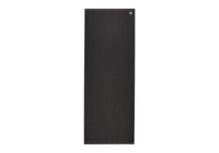 Килимок для йоги Manduka PRO Black Night Limited Edition 180x66x0.6 см