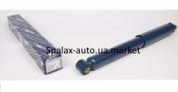 ​Амортизатор Sprinter 906 509-519, VW Crafter 50 06- задній MEYLE