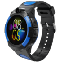 Дитячий Смарт Годинник Smartwatch 2