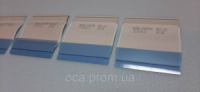 Шлейф LVDS T-con  BN96-34970A REV.02 пара 2 шт
