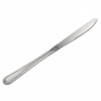 Нож столовый «Sonet» 1811