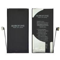 Аккумулятор Borofone для Apple iPhone 13 Mini Original IC